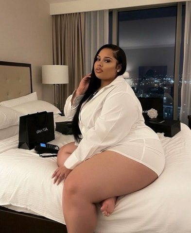💋BBW MAMII CUM SEE ME💦BBW NICOLE BACK IN THIS TOWN😋2GIRL SPECIAL🍓FACETIME FUN😋VIDEO CONTENT🍃DROPBOX SELL❤$50 DEPOSIT MUST FOR FIRST MEET💕 - 27 - 1