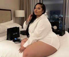Statesboro escorts - 💋BBW MAMII CUM SEE ME💦BBW NICOLE BACK IN THIS TOWN😋2GIRL SPECIAL🍓FACETIME FUN😋VIDEO CONTENT🍃DROPBOX SELL❤$50 DEPOSIT MUST FOR FIRST MEET💕 - 27