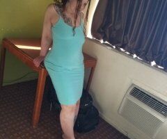 ITS COLD AND ITS SNOWING, BEING ALONE IS SO BORING, CUM CUDDLE WITH THE GRIPPER, GET WARM WITH THE GOAT, LIKE A SCARF FOR YOUR DICK, CUM ENJOY MY DEEP THROAT - 43 - Image 4
