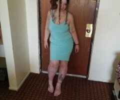 ITS COLD AND ITS SNOWING, BEING ALONE IS SO BORING, CUM CUDDLE WITH THE GRIPPER, GET WARM WITH THE GOAT, LIKE A SCARF FOR YOUR DICK, CUM ENJOY MY DEEP THROAT - 43 - Image 9
