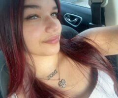 emo cute girl looking to have fun💦 - 21 - Image 3