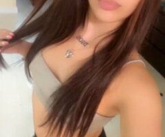 emo cute girl looking to have fun💦 - 21 - Image 4