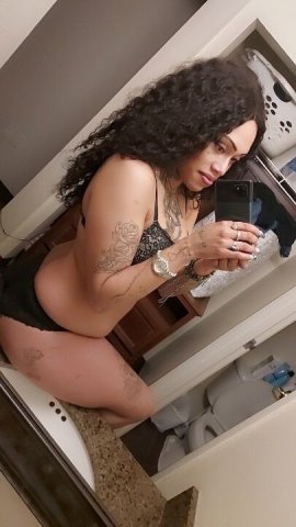 Hey Im Honey⭐⭐⭐⭐⭐provider outcall or Incall - 25 - 1