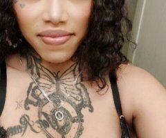 Hey Im Honey⭐⭐⭐⭐⭐provider outcall or Incall - 25 - Image 2