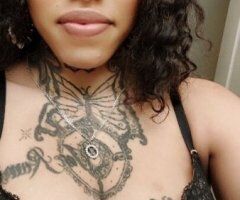 Hey Im Honey⭐⭐⭐⭐⭐provider outcall or Incall - 25 - Image 3