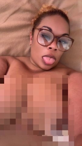 🫦🫦SOMETHING🫦🫦DIFFRENT🫦🫦MILF🫦🫦LEGIT!!!QV SPECIAL‼‼‼ - 38 - 1