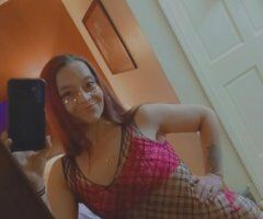 YALL READY TO SPEND AS MUCH TIME AS YOU WANT W ME LIKE YALL BEEN WANTING WELL NOW YOU CAN MY LOVES💋💯 - 33 - Image 3