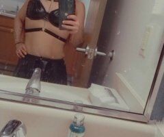 YALL READY TO SPEND AS MUCH TIME AS YOU WANT W ME LIKE YALL BEEN WANTING WELL NOW YOU CAN MY LOVES💋💯 - 33 - Image 6