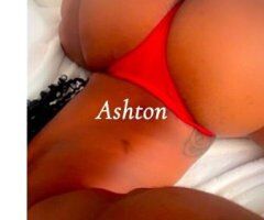 💋💋🫦💋🫦Sunday Specials AVAILABLE 24/7🫦💋🫦💋💋 - 24 - Image 2