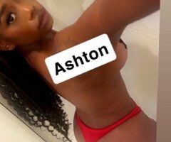 💋💋🫦💋🫦Sunday Specials AVAILABLE 24/7🫦💋🫦💋💋 - 24 - Image 5