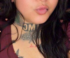 Chubby Thicc BBW* Outcalls in ELKO - 35 - Image 3