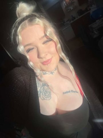 Want me 👉 Sub on FANSLY and DM on X or FANSLY ONLY 💋 - 24 - 1