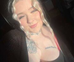 Bakersfield escorts - Want me 👉 Sub on FANSLY and DM on X or FANSLY ONLY 💋 - 24