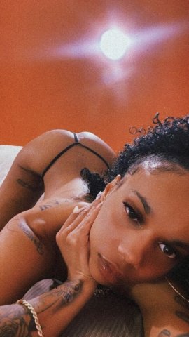 Cum spend my last night in town with me‼ Are you up for the ride 😈 - 26 - 1