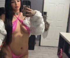 Reno escorts - OUTCALLS/INCALLS 🦋 🍒𝓐𝓿𝓪𝓲𝓵𝓪𝓫𝓵𝓮 𝓝𝓸𝔀💋 - 23
