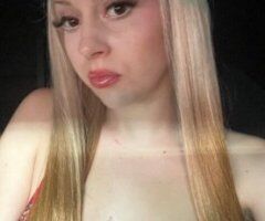 2026! 🆕Year, 🆕Connections🥂💌Most Wanted 😈🫦Text 💬 👠🌹 Incall - 22 - Image 5