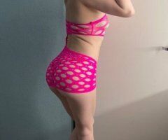 2026! 🆕Year, 🆕Connections🥂💌Most Wanted 😈🫦Text 💬 👠🌹 Incall - 22 - Image 6