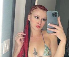 2026! 🆕Year, 🆕Connections🥂💌Most Wanted 😈🫦Text 💬 👠🌹 Incall - 22 - Image 8