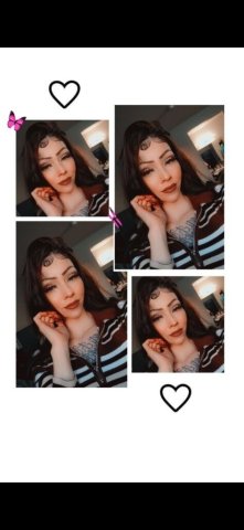 hello looking for older men no games - 30 - 1