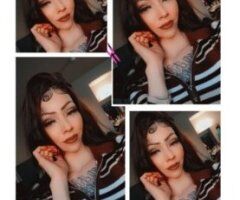 Kalispell escorts - hello looking for older men no games - 30