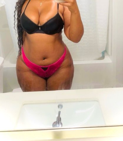 Incalls 100 Qv Special!!💕 - 23 - 1