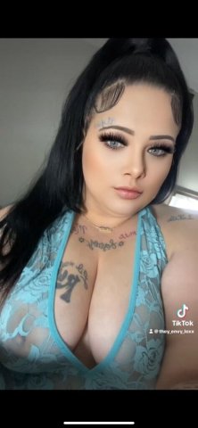 Shes Back🦋🦋🦋🦋ASK ABOUT MY 2 GIRL SPECIAL💰The Baddest BBW❄Big Booty Italian Bombshell💕use time wisely not here long📲 - 26 - 1