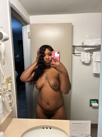 I BET I CAN MAKE YOU NUT UNDER A MIN OUTCALLS ONLY . NEW VISTING - 24 - 1