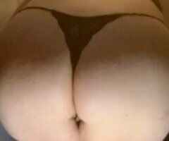 Boise escorts - Breaking news: a dangerously charming woman has taken up residence Btown - 44