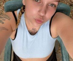 Reno escorts - 🩷💎CONTENT ONLY LEAVE YOU SMILING EAR TO EAR💎🩷 - 27