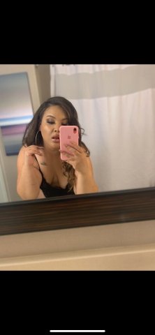 🌟PRETTY PSE BIG BOOTY GFE FILIPINA 🌟 FACETIME SHOWS AVAIL ⭐ - 28 - 1