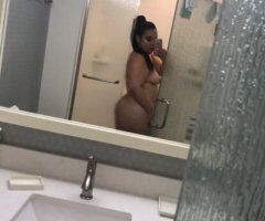 🌟PRETTY PSE BIG BOOTY GFE FILIPINA 🌟 FACETIME SHOWS AVAIL ⭐ - 28 - Image 8
