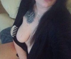Tall, thick, long legs, big titties..... ALL REALLL!!! - 28 - Image 8
