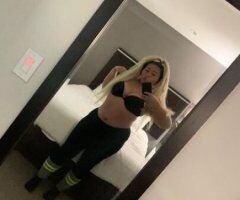 💯REAL 🍒AIM TO PLEASE😋👅 NO GAMES🚫THICK FAT ASS🤪🔥🍑 - 30 - Image 7