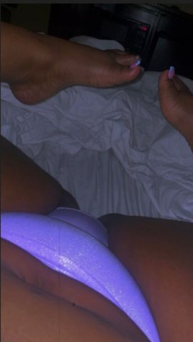 💦your wettest fantasy 😈 cum see me 😶‍🌫New Slut In Town📍🫣🤭 - 23 - 1