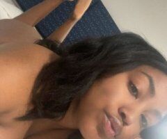 Filipina Princess 👑 🌺✨ Sweet Innocence, Sinful Intentions ✨ Arriving in town today Pre-book Now! - 21 - Image 3