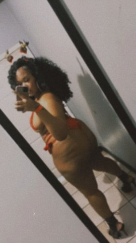 come be snowed in with me😘 - 21 - 1
