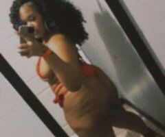 Philadelphia escorts - come be snowed in with me😘 - 21