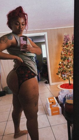 its me redbaby ❤‼ let me come have fun with you ‼ no anal no bare ❤OUTCALLS ONLY ✅ - 23 - 1