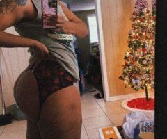 Valdosta escorts - its me redbaby ❤‼ let me come have fun with you ‼ no anal no bare ❤OUTCALLS ONLY ✅ - 23