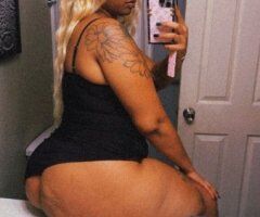 its me redbaby ❤‼ let me come have fun with you ‼ no anal no bare ❤OUTCALLS ONLY ✅ - 23 - Image 3