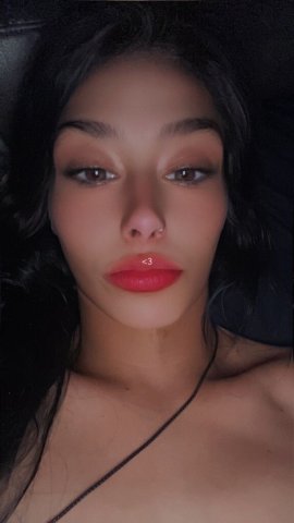 lexy oh so sexy - 23 - 1