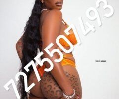 🥳HAPPY NEW YEAR IM BACK & IM BETTER🥳🅰TTENTION XXX PORN STAR STATUS XXXPierced N Sitting PRettY 😻💦 💋 💃🏾😜 W/ BIG TITTS & PHAT ASS DaddY’S LIL PRINCESS 👑 CATCH ME IF U CAN 🍆💦 - 21 - Image 3