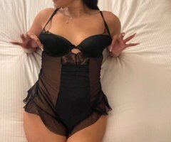 Lewiston-Auburn escorts - hello babies - 22
