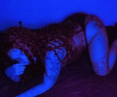 naughty vixen 200 special❤ - 23 - Image 11