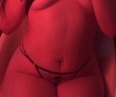 🙈An experience you will never forget!🍒🎀 - 20 - Image 6