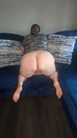 Brownsville Incall Just Off Exit 6 Redhead🍑🍒 - 47 - 1