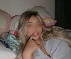 23 euroasian avail. ⭐⭐⭐⭐⭐ OUTCALLS 24/7 - 23 - Image 2