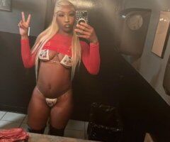 130 INCALL 💦𝕀 𝕨𝕒𝕟𝕥 𝕥𝕠 𝕞𝕒𝕜𝕖 𝕪𝕠𝕦𝕣 𝕕𝕣𝕖𝕒𝕞𝕤 ℂ𝕌𝕄 𝕥𝕣𝕦e💦 - 20 - Image 3