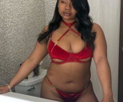 Incalls💦🍒 24/7 - 23 - Image 2