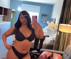 Incalls💦🍒 24/7 - 23 - Image 3